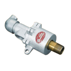 日本（běn）昭和技研工業旋轉接頭型號（hào）：NC40A-20ALH