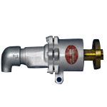 日本原裝進口（kǒu）SGK昭和技研工業旋轉接頭型（xíng）號：NCF25A-1...
