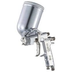 日本原裝進（jìn）口MEIJI明治手持式（shì）噴槍型（xíng）號：F110-G10