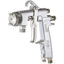 日本明治機械（xiè）製作所MEIJI明（míng）治手持式噴槍型號：F410-G...