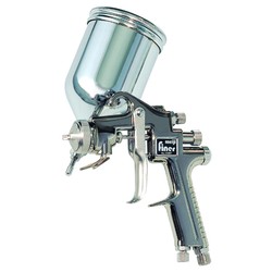 日本（běn）明治機械製作所汽車修補噴（pēn）槍型（xíng）號：FINER SPOT-G...