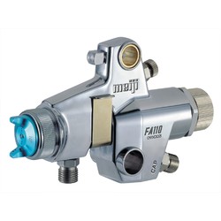 日本MEIJI明（míng）治自動噴槍型號FA110-P08P