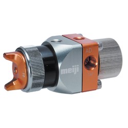 日本MEIJI明治（zhì）分離式自動噴槍型號：AD-P10
