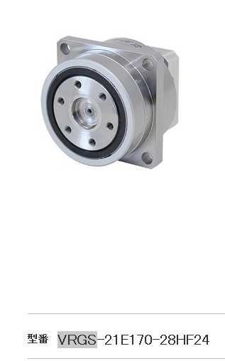 SHIMPO電產新寶減（jiǎn）速機（jī）型號：VRGS-21E170-28...