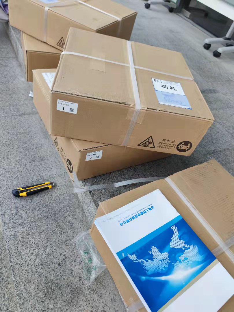 液晶檢測設備專用日本KURASHIKI倉敷化空氣彈簧工PSB...