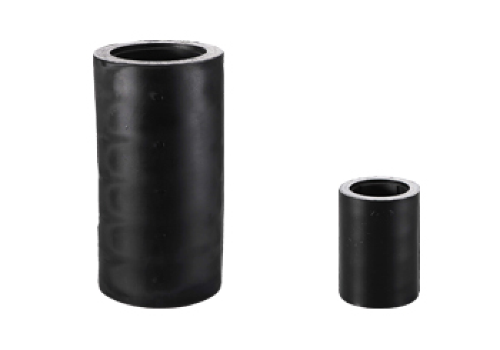 日本原（yuán）裝進口倉敷化工防震橡膠型（xíng）號：KR90-125