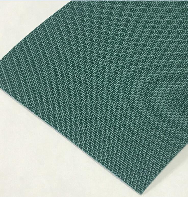 三之星薄（báo）型皮帶型號NS82UPG0/0G