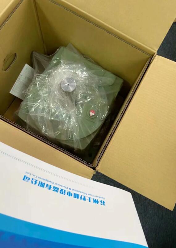 原裝進口日本青木渦輪蝸杆減速機AOKI型號LC5-60