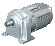 日本FUJI富士（shì）食品機械用減速電機型號：MGX1MS01A0...