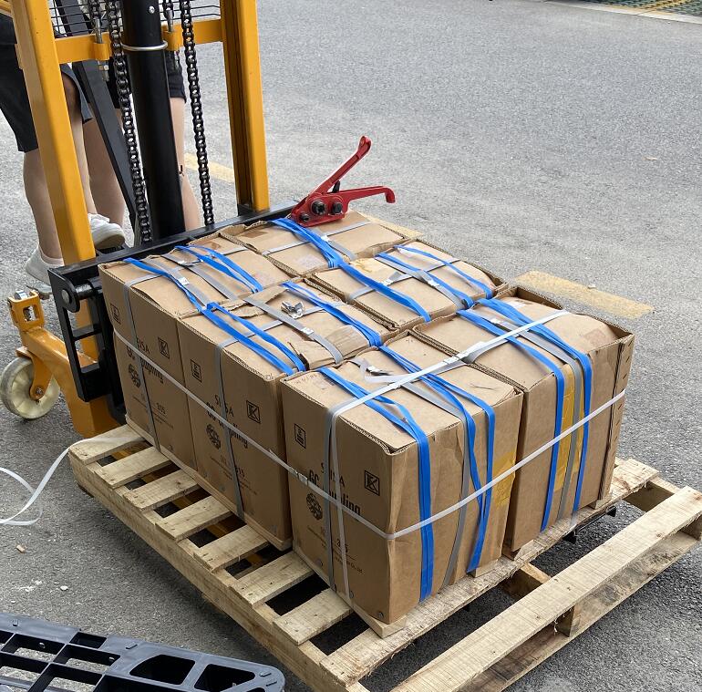 日本SEISA大阪聯軸器鼓齒式型號（hào）：GC-SEM140淨重（chóng）9...