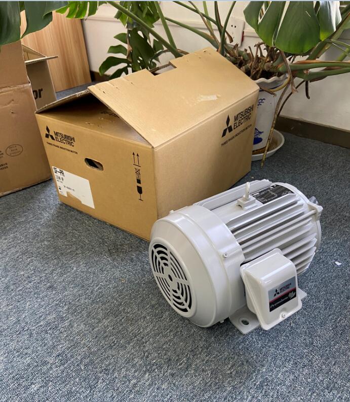 喜迎2023新年，我司一批日本進口機電產品現貨酬賓，歡迎朋友...