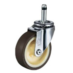 適合家具使用的HAMMER-CASTER哈瑪腳輪型號：415...