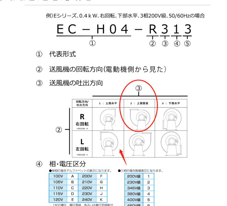 日本昭和電機株式會社(SHOWA DENKI CO LTD)...