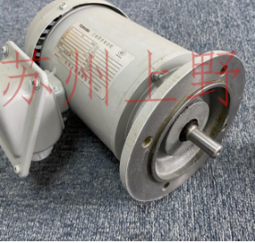 TOSHIBA東芝電機（jī）型號：IKH3-FCKAW21E-1....
