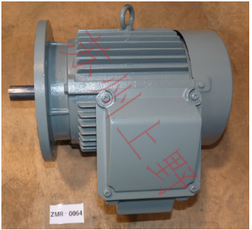 日本(HITACHI)日立減（jiǎn）速機：TFOA-LK-1.5KW...
