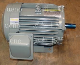 MITSUBISHI三（sān）菱電機型號：SF-JR-0.75KW-...