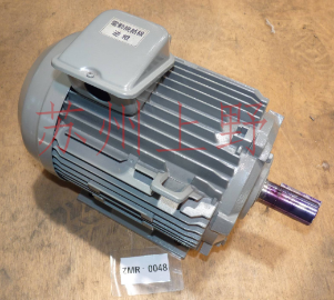 三菱電機MITSUBISHI型號（hào）：SF-JRO-0.75KW...