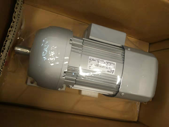 三菱電機株式會（huì）社MITSUBISHI電機型號：SF-JR 0...