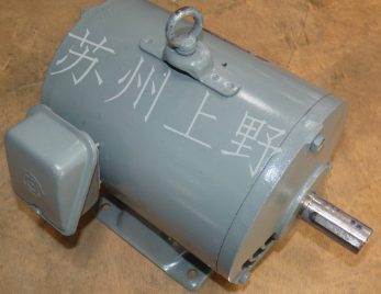 TOSHIBA東芝馬達（dá）型號：IK-FCKKW8-0.4KW-...