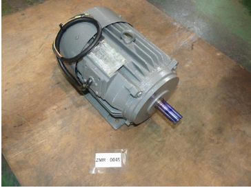 日本原裝進口日立（lì）電機型號：EFOU-KT-0.2KW-4P-...