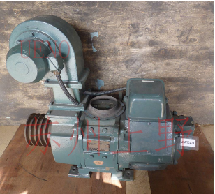 安川直流（liú）電機型號：GBDR-K-15KW-220V-50/6...