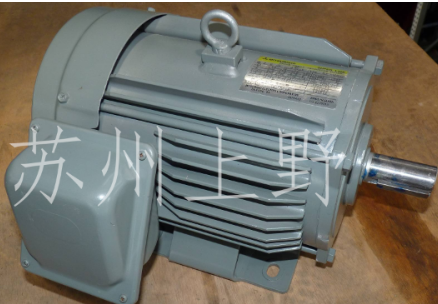 日本電産（Nidec）電機（jī）FELK-5PO-15KW-2P