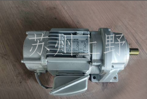 日本原裝（zhuāng）進口FUJI富士電機型號：MLU1167B-11KW...