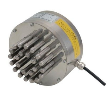 日本FUJITA電（diàn）磁石（shí）控製器（qì）FSCG-9003-P7-N