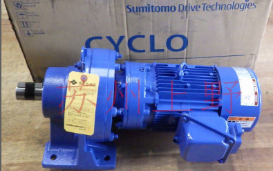 日本（běn）原裝進口住友電機型號：CHHM30-6245DA-165...