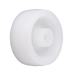 HAMMER-CASTER腳輪（lún）上（shàng）使用的哈瑪車輪：429G-N...