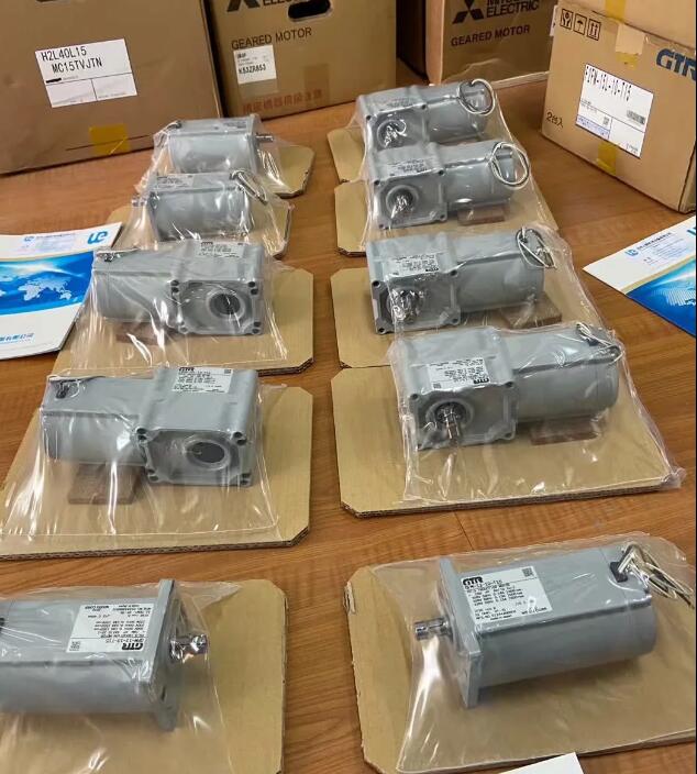 日本（běn）GTR日精減速機型（xíng）號：F3S25S30-WM02TNNE...