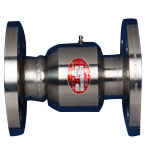 日本SHOWA昭和技（jì）研工業SGK旋轉（zhuǎn）接頭型號：CSP-2-8...