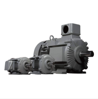 日本（běn）HITACHI日立三（sān）相減速電機型號：TFO-LK-0.7...