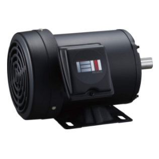 日本原裝進口FUJI富士減速電機型號：MLK1096M-2-...