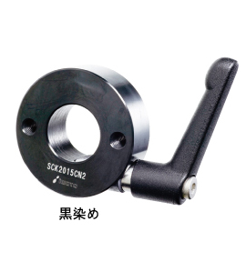 日本IWATA株式會社岩田帶夾緊杆固（gù）定環型號：SCK2515...