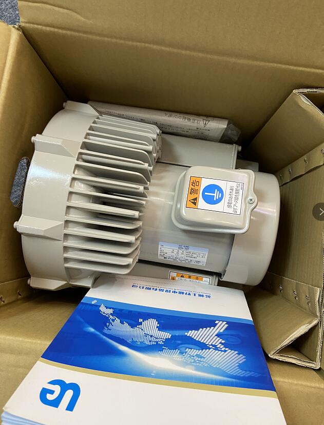 昭和風（fēng）機 渦流式高（gāo）壓型 型號：U2V-220  可（kě）用於切割機