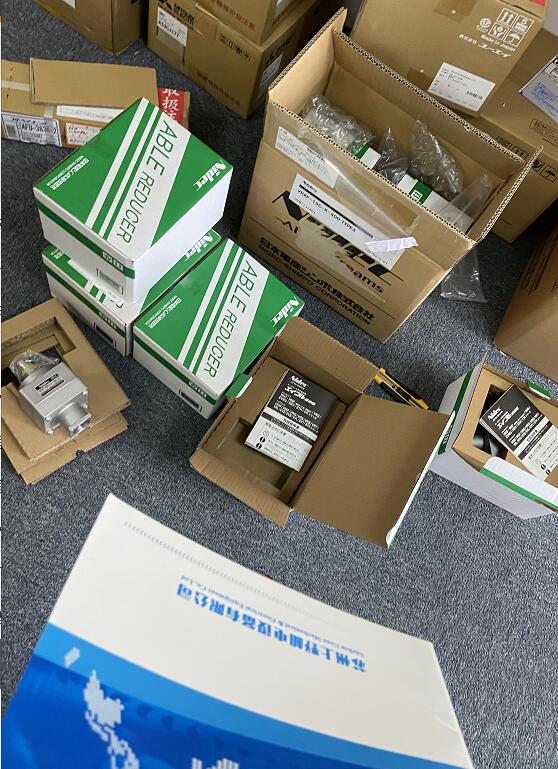 QQ截圖20210726190133.jpg
