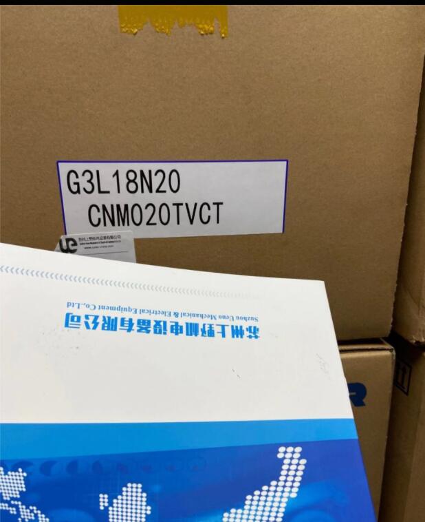 QQ截圖20201208115650.jpg