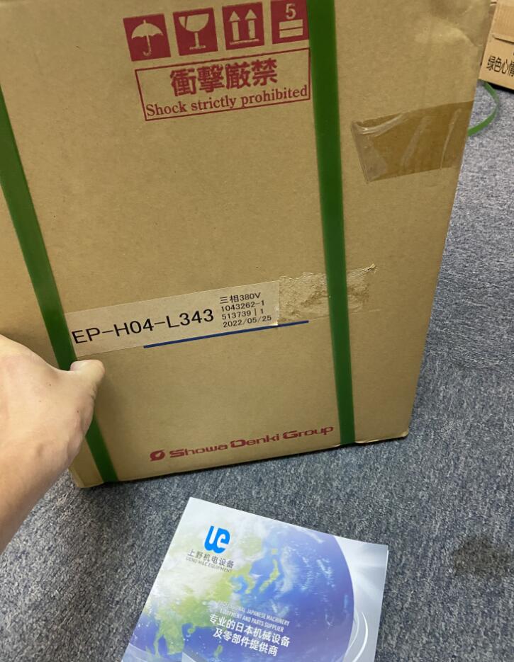 QQ截圖20221206182103.jpg