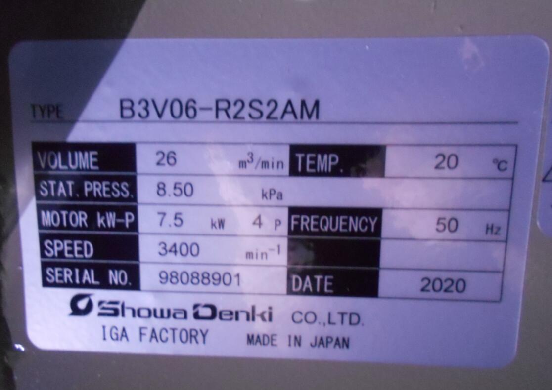QQ截圖20221216122602.jpg