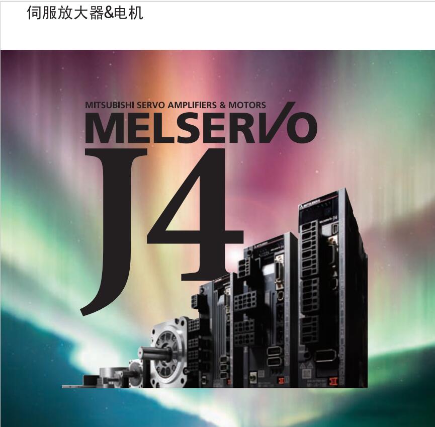 QQ截圖20230112125722.jpg