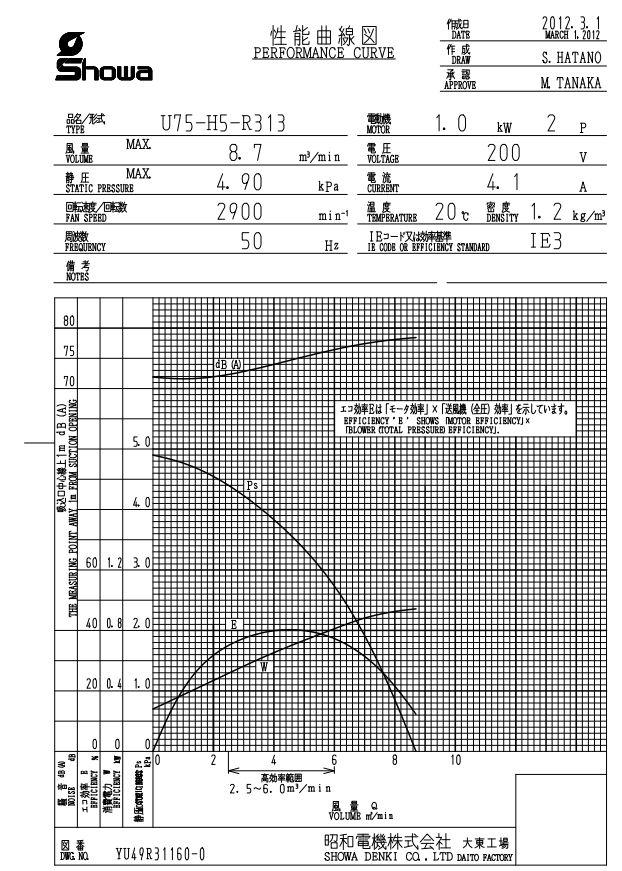 微信圖片_20230221143902.png