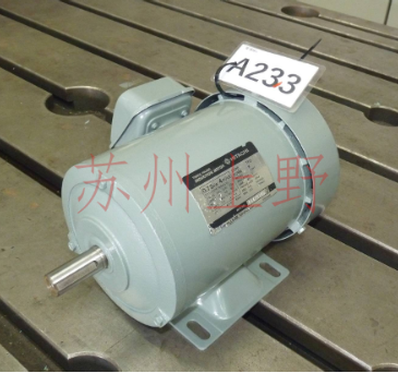 微（wēi）信圖片（piàn）_20230505132833.png