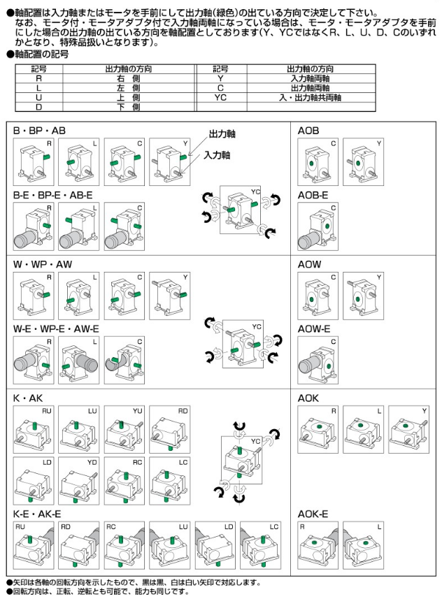 微（wēi）信圖（tú）片_20230519110043.png