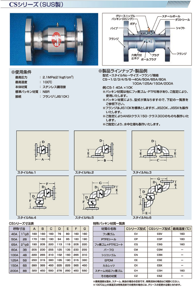 微信圖（tú）片_20230522165227.png