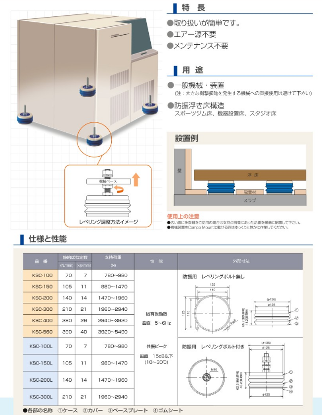 微（wēi）信圖片_20230704170718.png