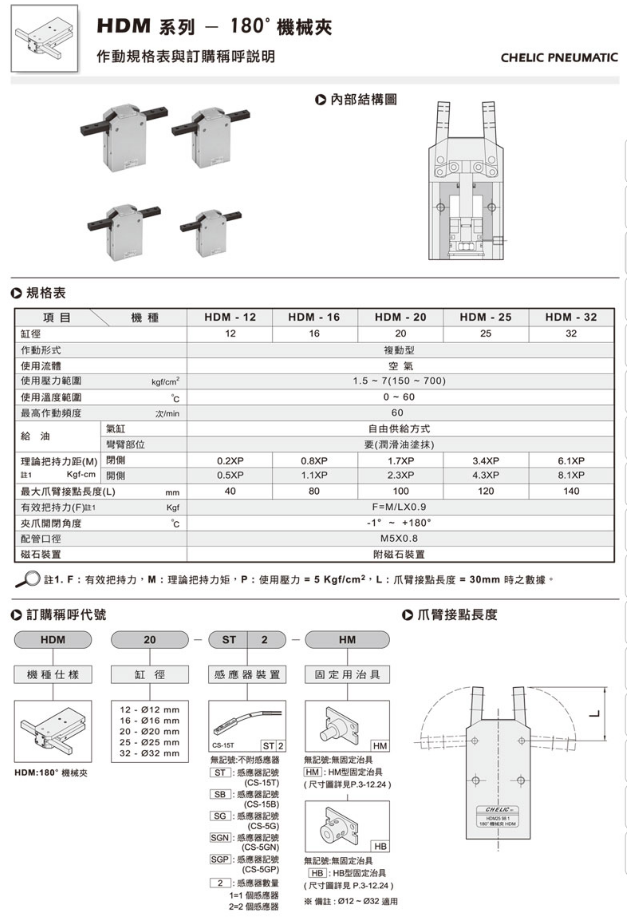微（wēi）信圖（tú）片（piàn）_20230710111209.png