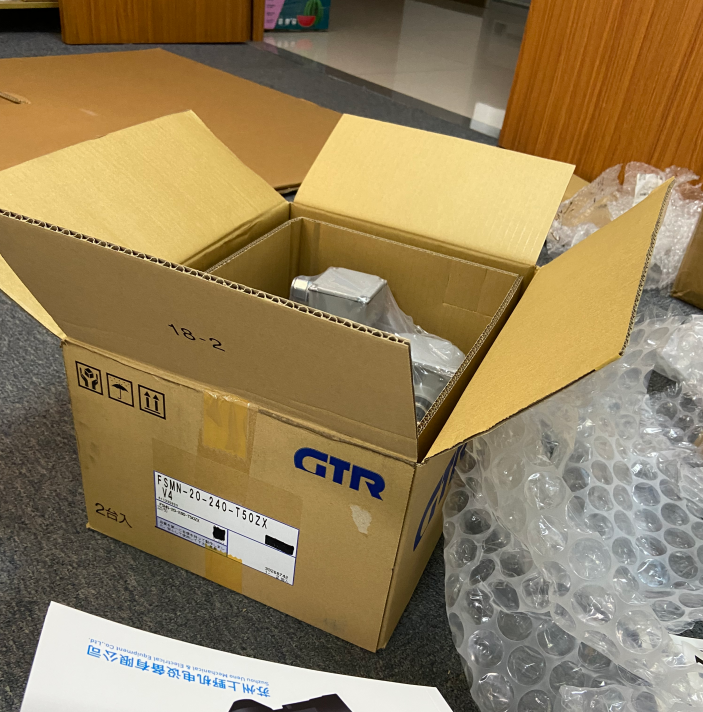 日精（jīng）減速電機型號：FSMN-20-240-T50ZXV4 002.png