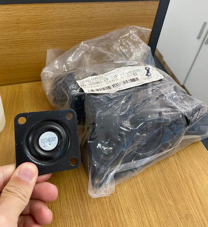 內村腳輪型號：102HB2-EP 萬向輪.jpg