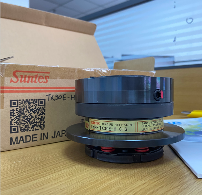 Suntes三陽扭矩限製器型號：TX30E-H-01G2.png